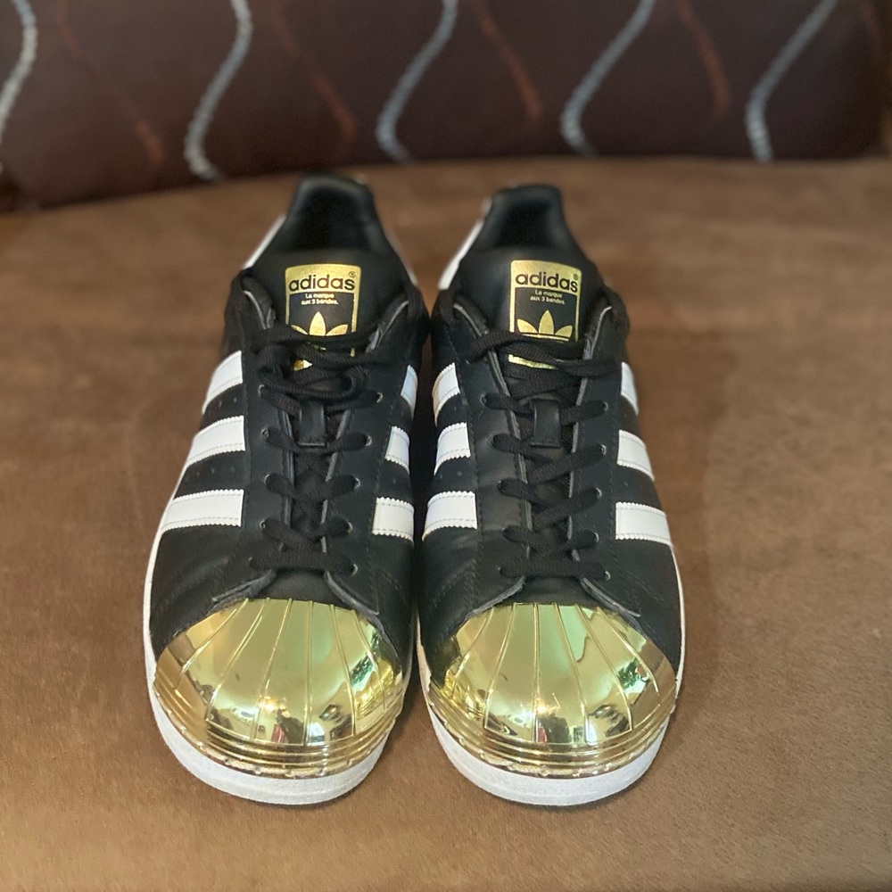 Adidas superstar
